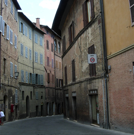 d0129295_145742.jpg
