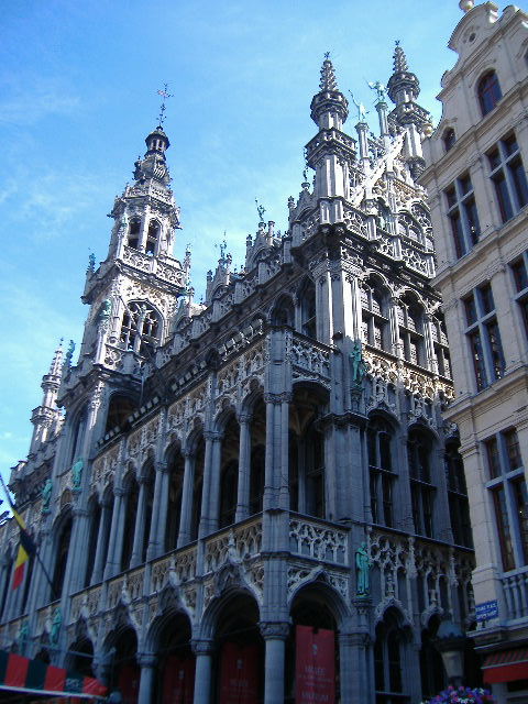 d0029596_23454324.jpg