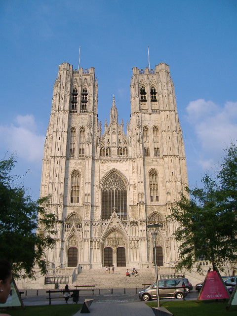 d0029596_23465732.jpg