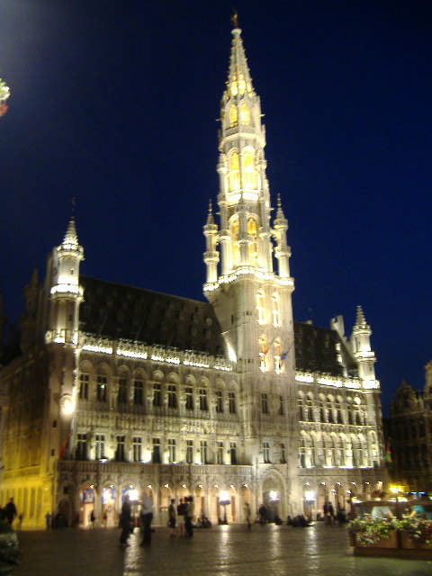 d0029596_23474957.jpg