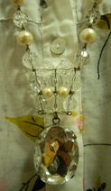 b0083998_23543796.jpg