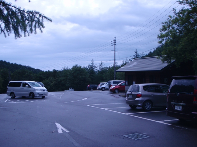c0147398_2391258.jpg