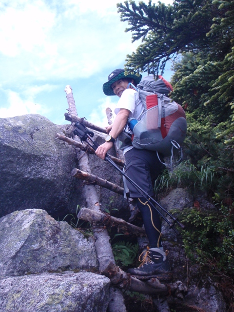 c0147398_2402991.jpg