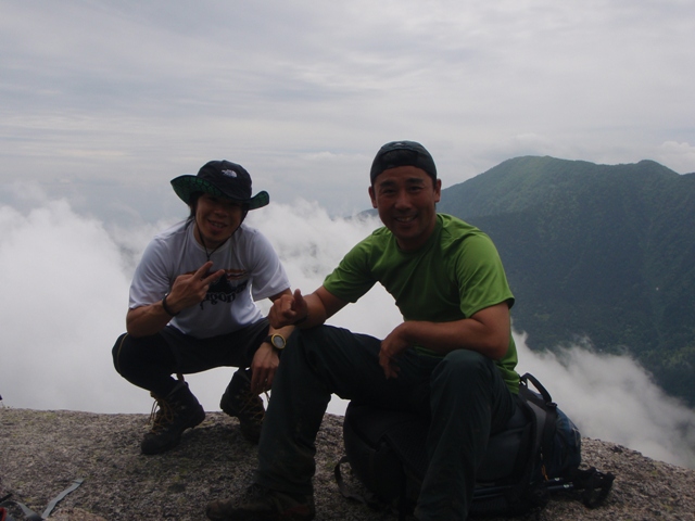 c0147398_2405542.jpg