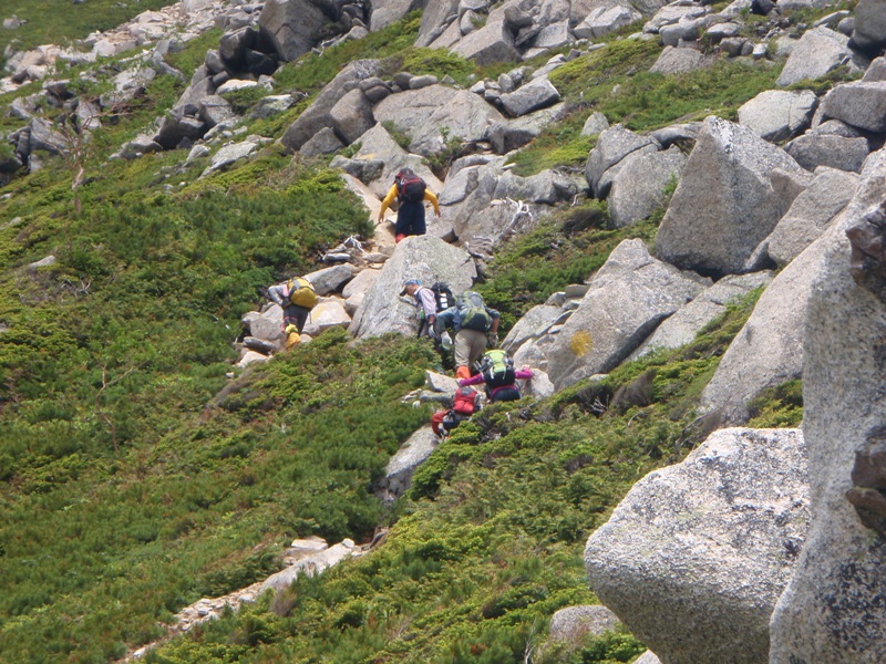 c0147398_241491.jpg