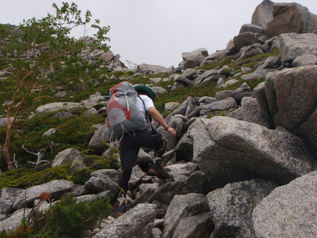 c0147398_2414942.jpg