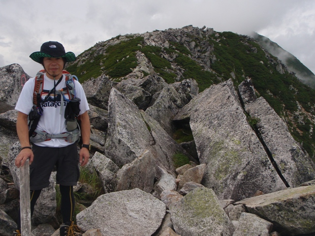 c0147398_2423770.jpg