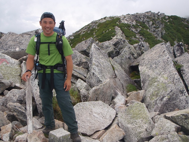 c0147398_2424747.jpg