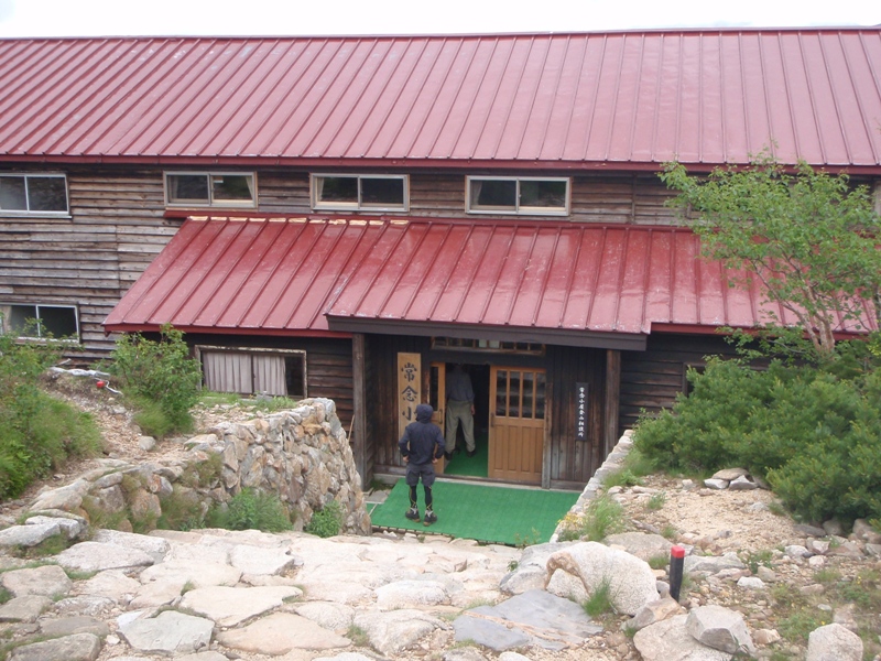 c0147398_2443895.jpg
