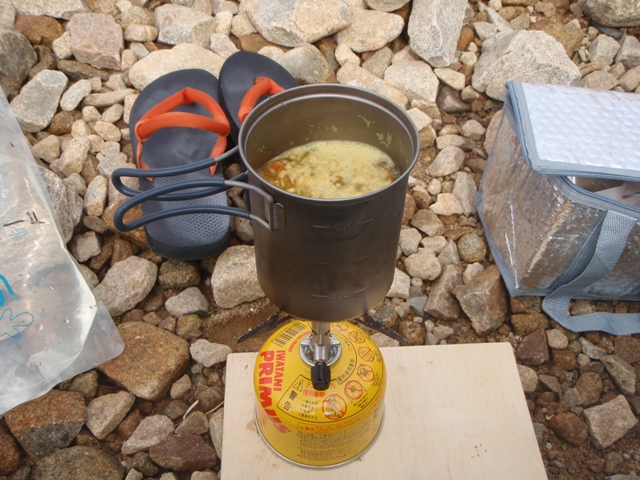 c0147398_2453450.jpg