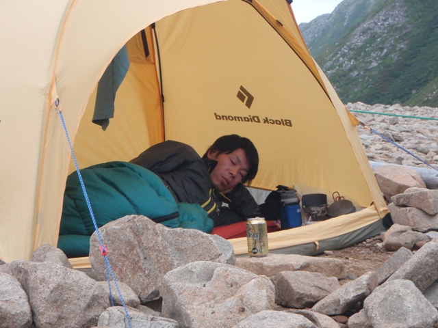 c0147398_245454.jpg