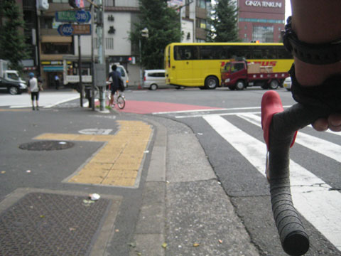 b0097200_2313388.jpg