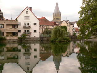 a0056401_614355.jpg