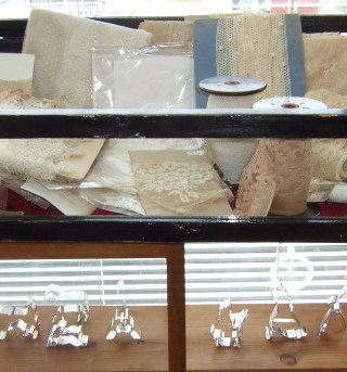 c0157103_1528566.jpg