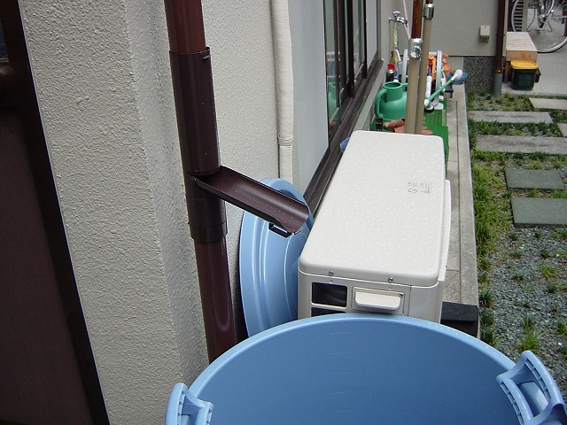 e0058803_23575119.jpg