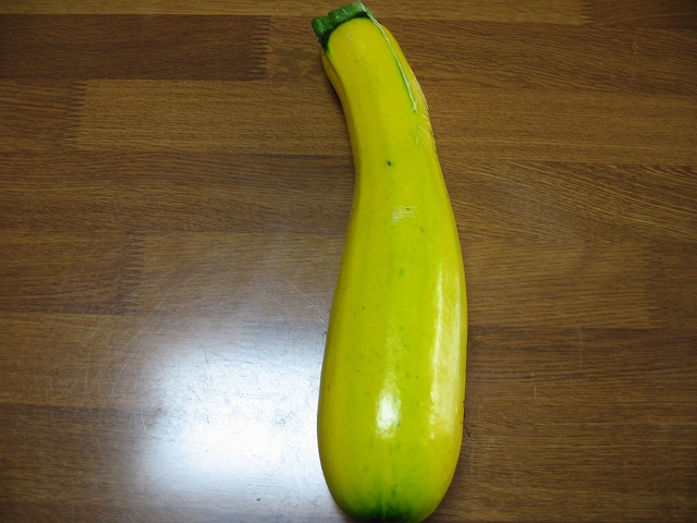 f0202703_23124050.jpg