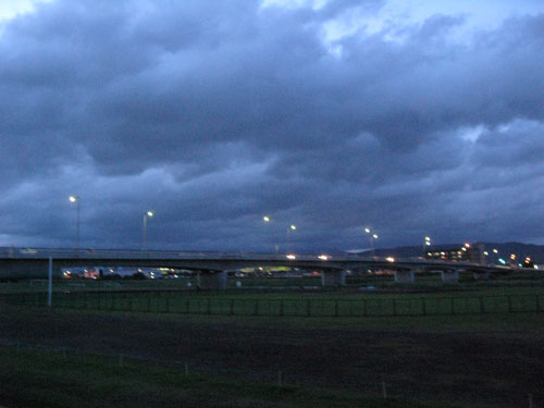 c0011204_23222675.jpg