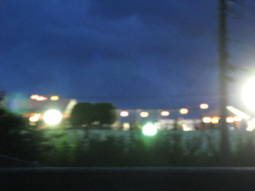 c0011204_23223841.jpg