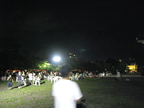 c0011204_23254055.jpg