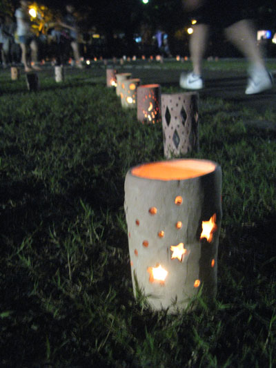 c0011204_23263616.jpg