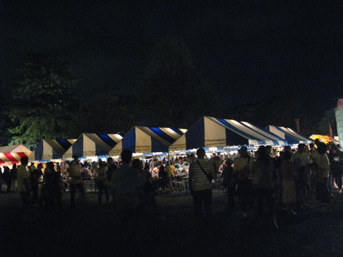 c0011204_23264533.jpg