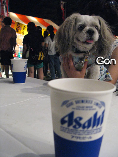 c0011204_2327275.jpg