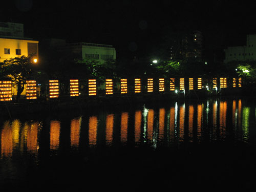 c0011204_2333234.jpg