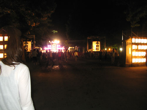 c0011204_23333880.jpg