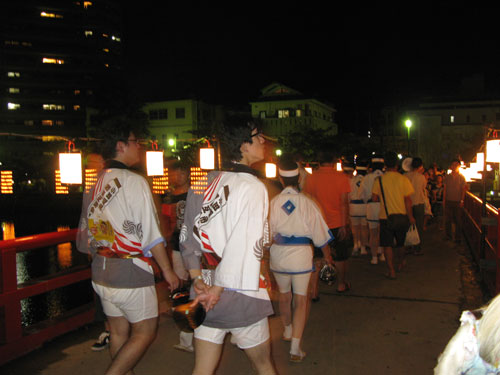c0011204_23335395.jpg