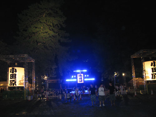 c0011204_23351145.jpg