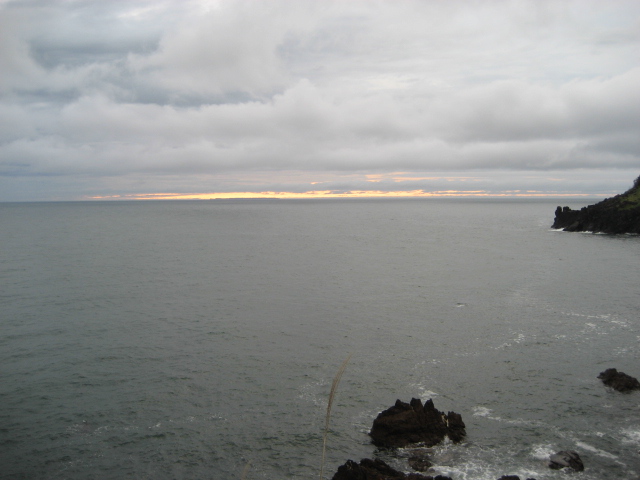 e0183804_0322952.jpg