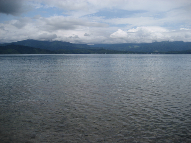 e0183804_1102018.jpg