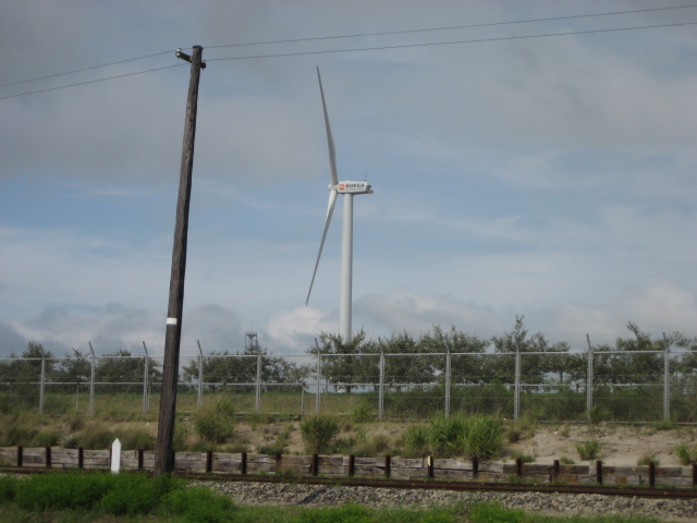 e0183804_1124748.jpg