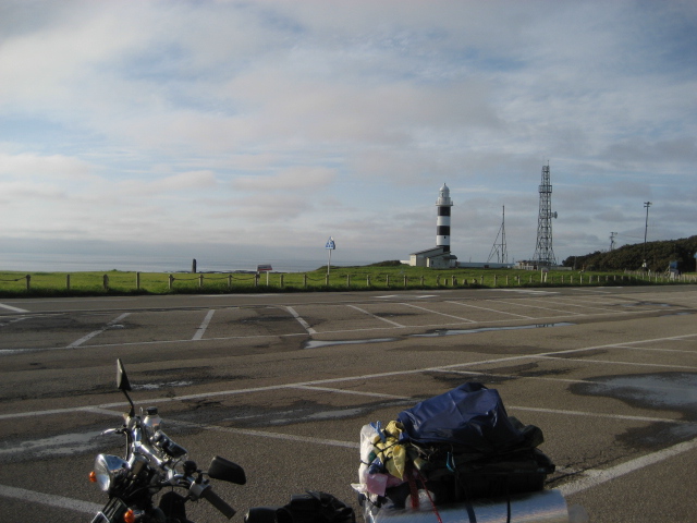 e0183804_1283280.jpg