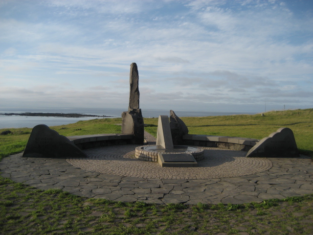 e0183804_1314870.jpg