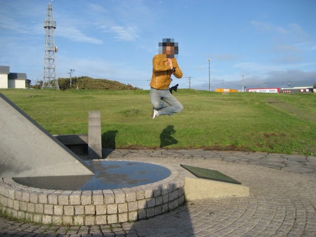 e0183804_1373889.jpg