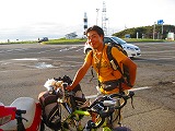 e0183804_221768.jpg