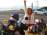 e0183804_2234434.jpg