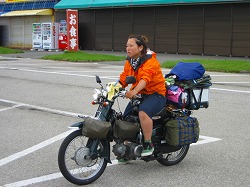 e0183804_2281024.jpg
