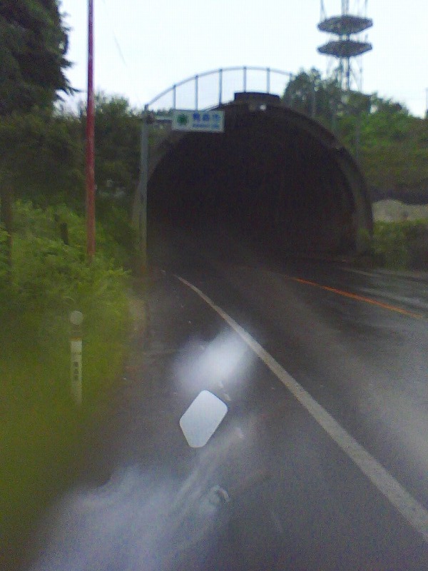 e0183804_3305850.jpg
