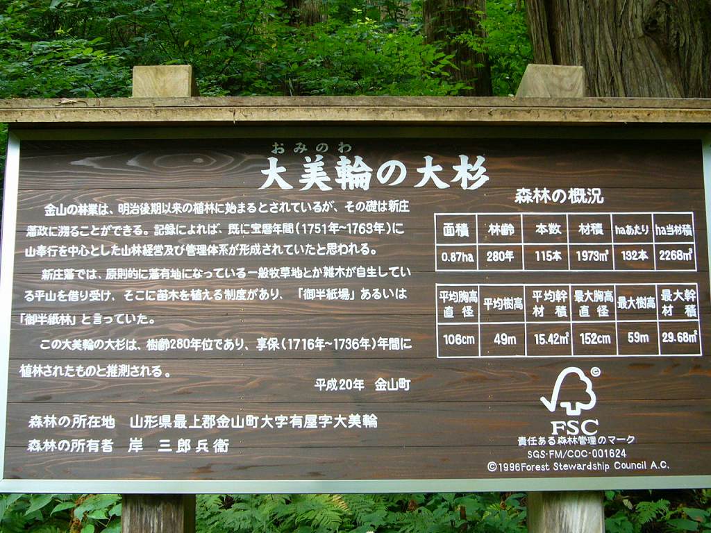 b0050305_9223147.jpg