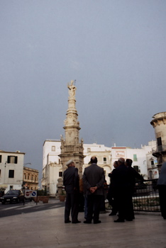 b0088205_4412498.jpg