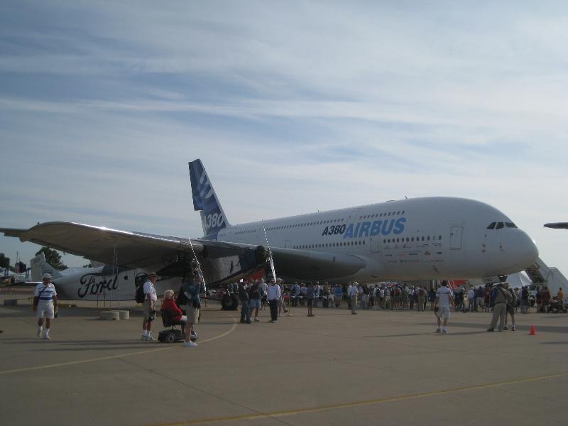 c0049105_1129322.jpg
