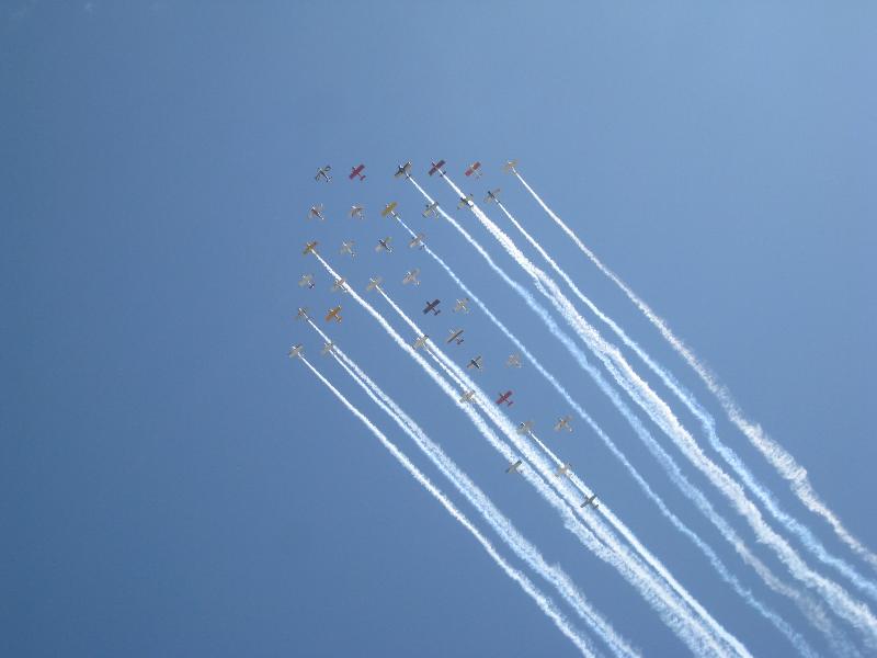 c0049105_11364689.jpg