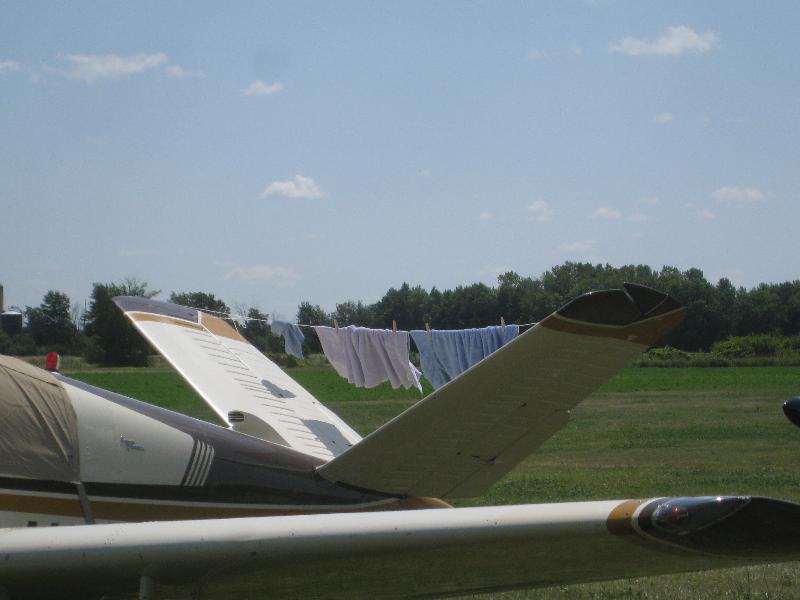 c0049105_11374697.jpg