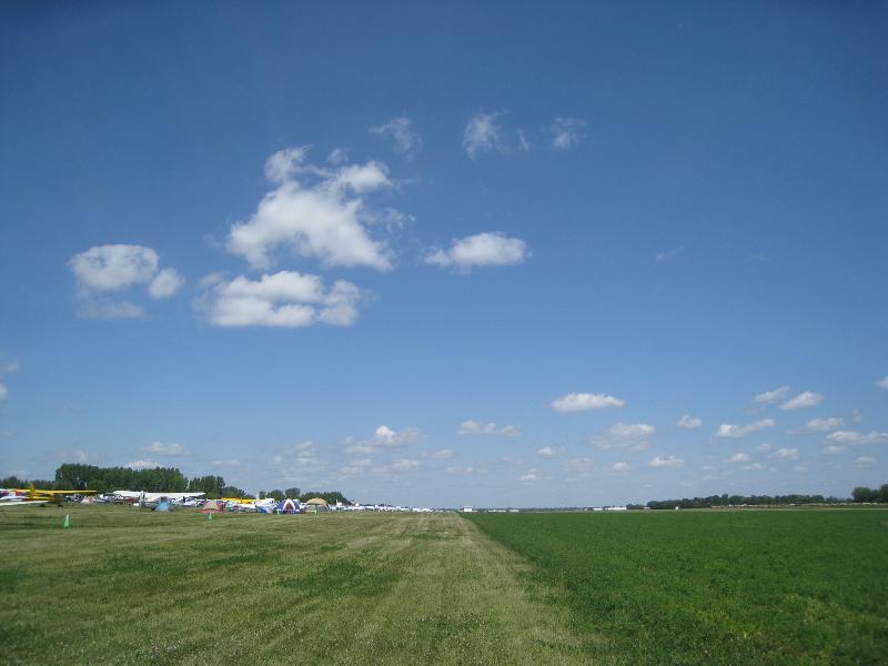 c0049105_11393822.jpg