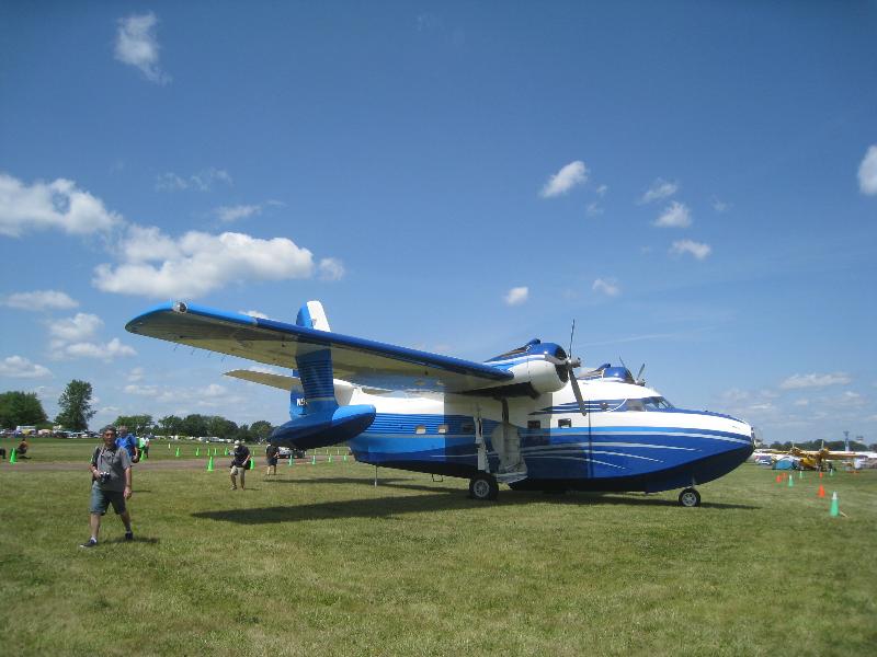 c0049105_11425528.jpg