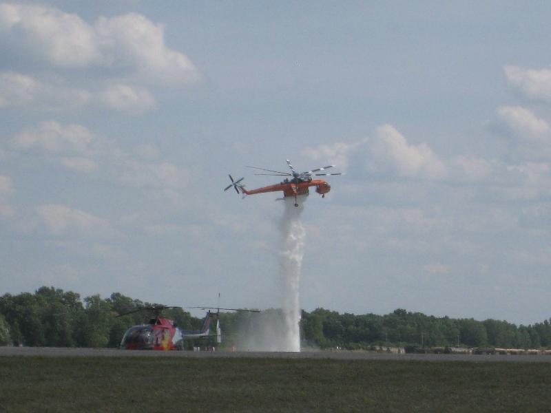 c0049105_1147185.jpg