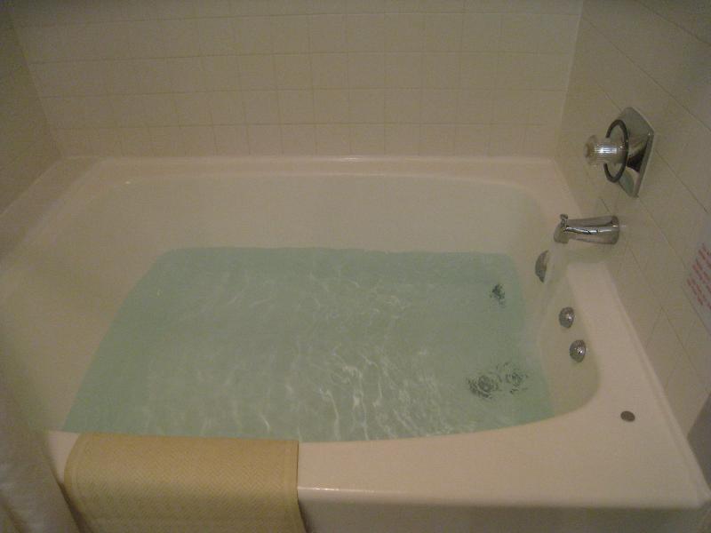 c0049105_11493257.jpg