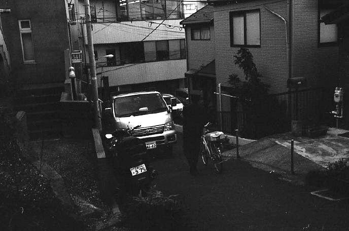 c0171206_134569.jpg
